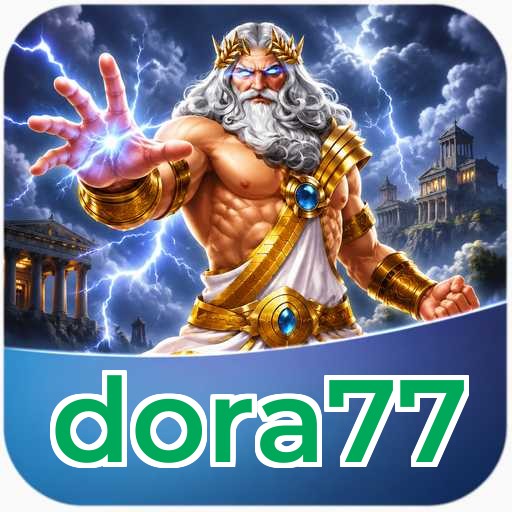 Download APK Process