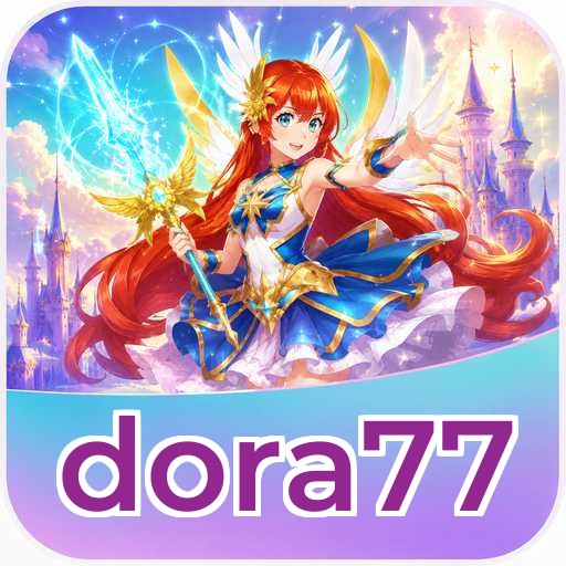 Troubleshooting dora77