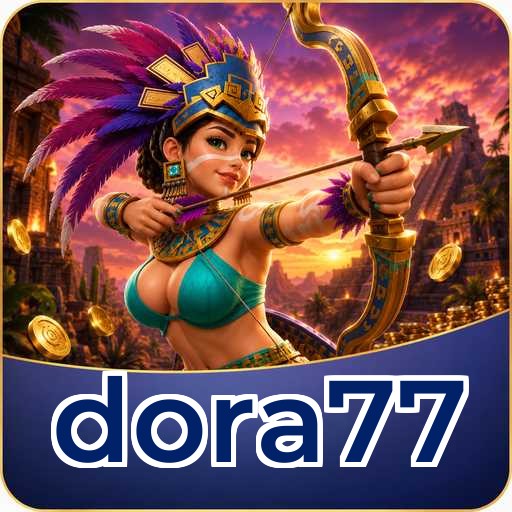 Check Android Version