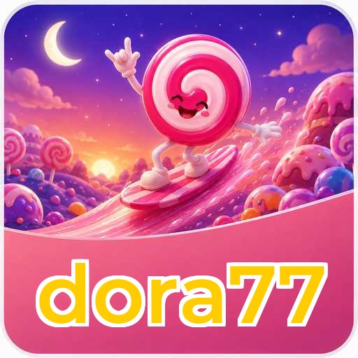 Keamanan dora77
