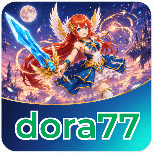 Hasil Scan VirusTotal untuk dora77 APK