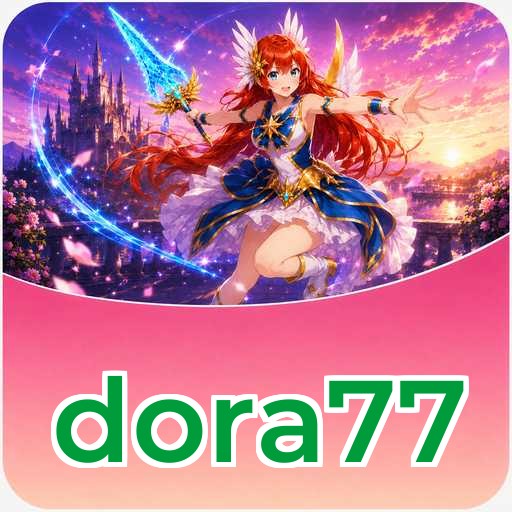Performa dora77
