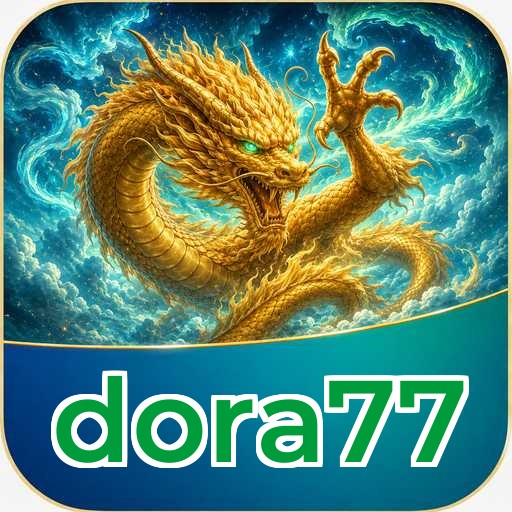 Instalasi dora77