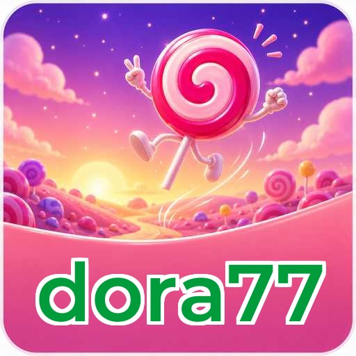 Grafik Performa dora77 APK pada Berbagai Kategori Perangkat